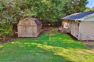 552 Everett Springs Rd SW, Calhoun, GA 30701 - Photo 29