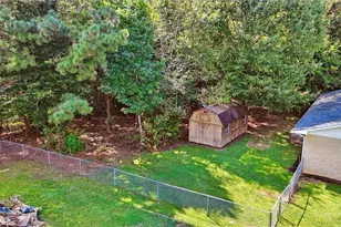 552 Everett Springs Rd SW, Calhoun, GA 30701 - Photo 27