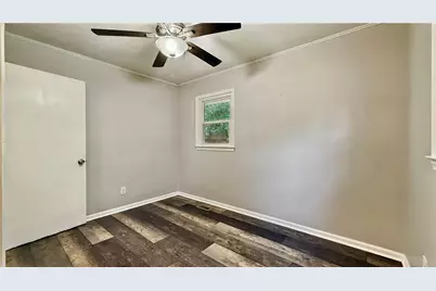 552 Everett Springs Road SW, Calhoun, GA 30701 - Photo 19