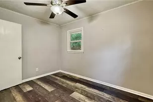 552 Everett Springs Rd SW, Calhoun, GA 30701 - Photo 19