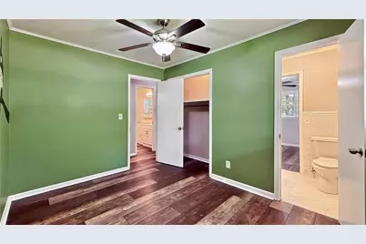 552 Everett Springs Road SW, Calhoun, GA 30701 - Photo 15