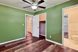 552 Everett Springs Rd SW, Calhoun, GA 30701 - Photo 15