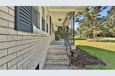 552 Everett Springs Road SW, Calhoun, GA 30701 - Photo 5