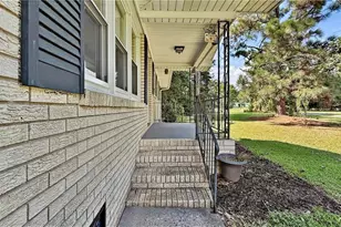 552 Everett Springs Rd SW, Calhoun, GA 30701 - Photo 5