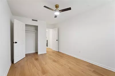 2965 Pharr Court South NW #118, Atlanta, GA 30305 - Photo 21