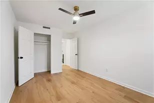 2965 Pharr Ct S Northwest, Atlanta, GA 30305 - Photo 21
