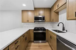 2965 Pharr Ct S Northwest, Atlanta, GA 30305 - Photo 11