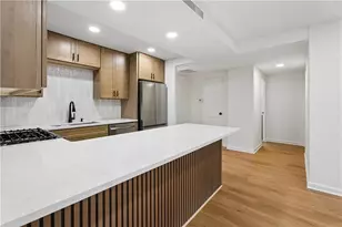 2965 Pharr Ct S Northwest, Atlanta, GA 30305 - Photo 13