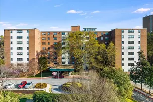 2965 Pharr Ct S Northwest, Atlanta, GA 30305 - Photo 1