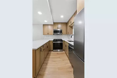 2965 Pharr Court South NW #118, Atlanta, GA 30305 - Photo 13