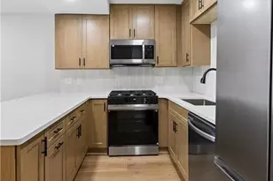 2965 Pharr Ct S Northwest, Atlanta, GA 30305 - Photo 13