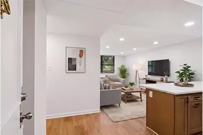 2965 Pharr Court South NW #118, Atlanta, GA 30305 - Photo 3