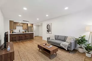 2965 Pharr Ct S Northwest, Atlanta, GA 30305 - Photo 1