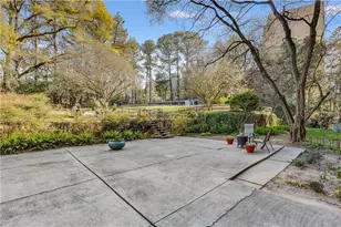 2965 Pharr Ct S Northwest, Atlanta, GA 30305 - Photo 23