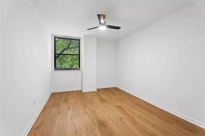 2965 Pharr Court South NW #118, Atlanta, GA 30305 - Photo 23