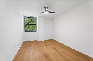2965 Pharr Ct S Northwest, Atlanta, GA 30305 - Photo 23