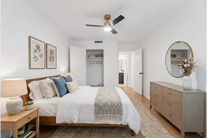 2965 Pharr Court South NW #118, Atlanta, GA 30305 - Photo 19