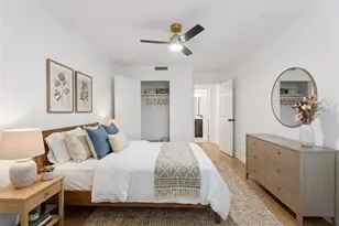 2965 Pharr Ct S Northwest, Atlanta, GA 30305 - Photo 19