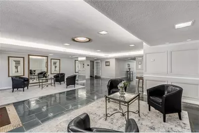2965 Pharr Court South NW #118, Atlanta, GA 30305 - Photo 29