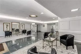 2965 Pharr Ct S Northwest, Atlanta, GA 30305 - Photo 29