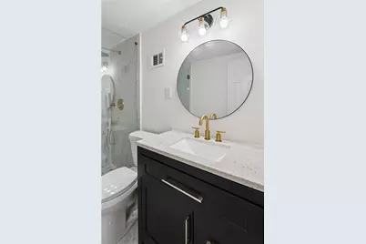 2965 Pharr Court South NW #118, Atlanta, GA 30305 - Photo 17