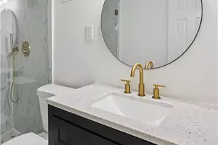 2965 Pharr Ct S Northwest, Atlanta, GA 30305 - Photo 17