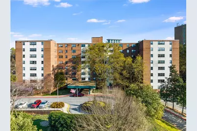 2965 Pharr Court South NW #118, Atlanta, GA 30305 - Photo 35