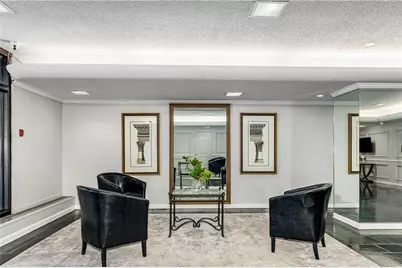 2965 Pharr Court South NW #118, Atlanta, GA 30305 - Photo 33