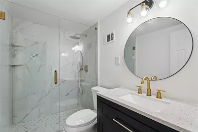 2965 Pharr Court South NW #118, Atlanta, GA 30305 - Photo 15