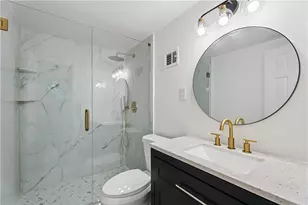 2965 Pharr Ct S Northwest, Atlanta, GA 30305 - Photo 15