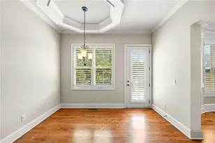 11565 Findley Rd, Johns Creek, GA 30097 - Photo 39