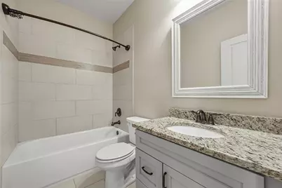 11565 Findley Road, Johns Creek, GA 30097 - Photo 83