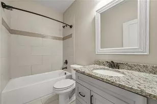 11565 Findley Rd, Johns Creek, GA 30097 - Photo 83