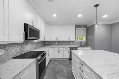 11565 Findley Road, Johns Creek, GA 30097 - Photo 111