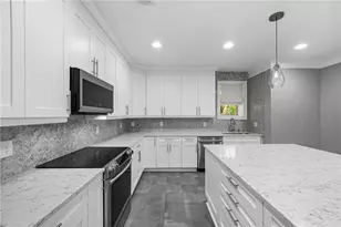 11565 Findley Rd, Johns Creek, GA 30097 - Photo 111