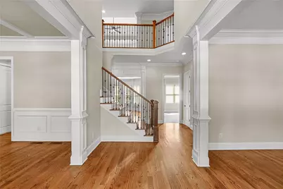 11565 Findley Road, Johns Creek, GA 30097 - Photo 11