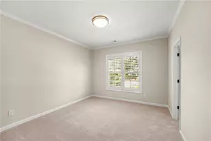 11565 Findley Rd, Johns Creek, GA 30097 - Photo 89