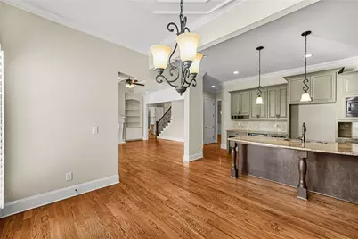 11565 Findley Road, Johns Creek, GA 30097 - Photo 37