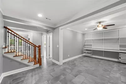 11565 Findley Road, Johns Creek, GA 30097 - Photo 91