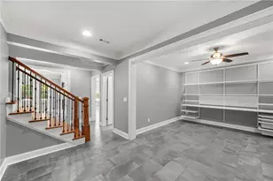 11565 Findley Rd, Johns Creek, GA 30097 - Photo 91