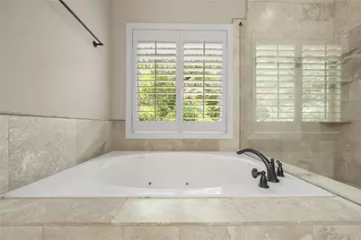 11565 Findley Road, Johns Creek, GA 30097 - Photo 75