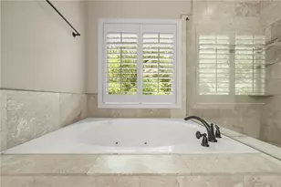 11565 Findley Rd, Johns Creek, GA 30097 - Photo 75