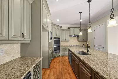 11565 Findley Road, Johns Creek, GA 30097 - Photo 33