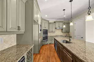 11565 Findley Rd, Johns Creek, GA 30097 - Photo 33