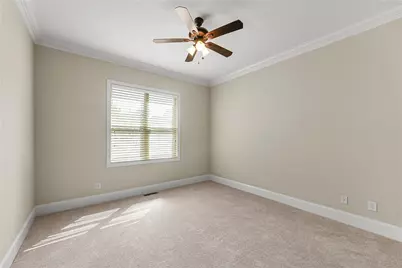 11565 Findley Road, Johns Creek, GA 30097 - Photo 47