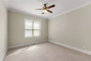 11565 Findley Rd, Johns Creek, GA 30097 - Photo 47
