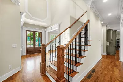 11565 Findley Road, Johns Creek, GA 30097 - Photo 53