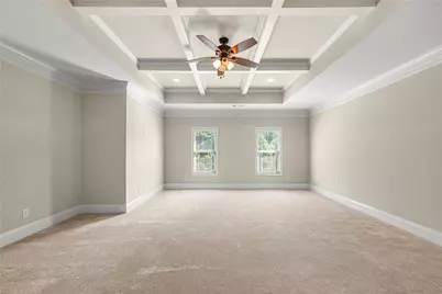 11565 Findley Road, Johns Creek, GA 30097 - Photo 63