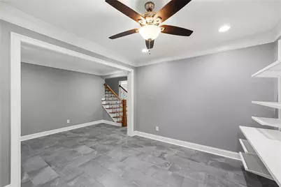 11565 Findley Road, Johns Creek, GA 30097 - Photo 95