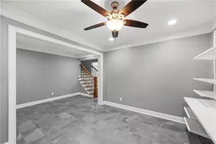 11565 Findley Rd, Johns Creek, GA 30097 - Photo 95